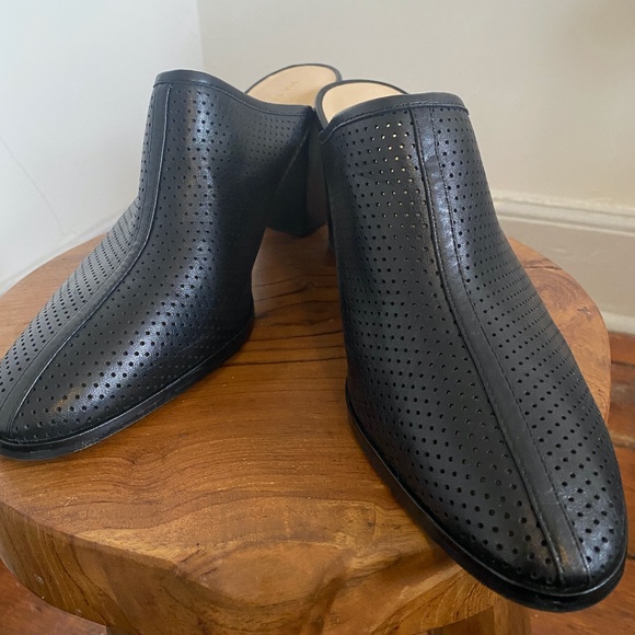 Via Spiga Mules - Picture 4 of 4